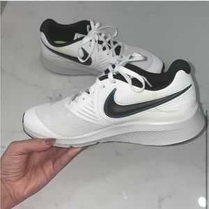 Nike star runner 2